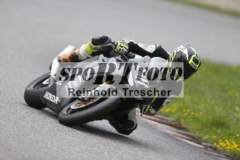 Archiv-2025/36 27.07.2025 PROMAX  ADR/Gruppe rot/241